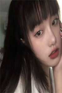 从谎言开始的爱(姜听苒祁言安)全文免费阅读_最新推荐小说从谎言开始的爱姜听苒祁言安