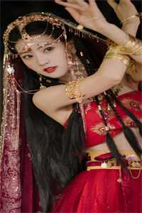 八零年代：厂花妻子离婚后才来爱我