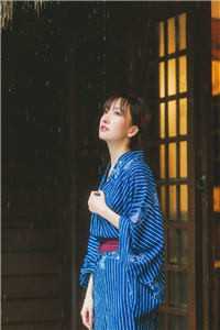 婆婆和我同时怀孕V569
