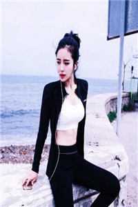 被亲戚嘲讽后，我在妹妹婚礼发疯