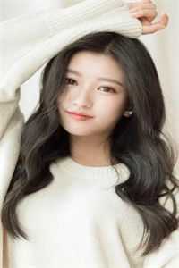 囚爱，霸道权臣诱娇婢女
