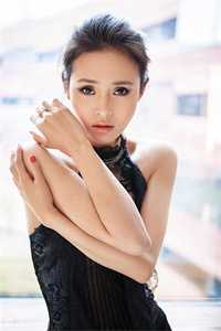 妻女骂我是冒牌货，逼我让位(景川付媛)免费小说全本_免费小说全本妻女骂我是冒牌货，逼我让位(景川付媛)