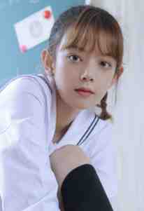 跨年夜，女儿到死都没等到妈妈
