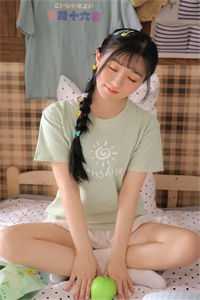 猛龙归来，美女请自重