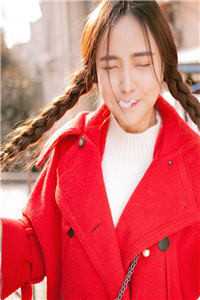 放手后，影后未婚妻悔不当初