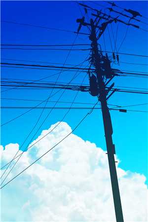 僵尸道长之四大神器1七阳县邪道