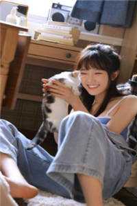 放弃给我妈做手术后，老婆后悔疯了