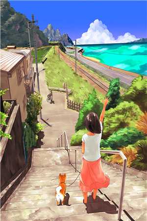 浮生若梦，君不念相思情