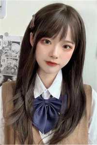 扶摇直上