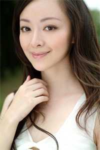 与君长决