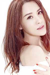 与君长决