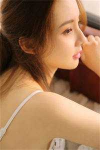 那年杏花树又开(肖阡陌许杏花)推荐完结小说_无弹窗免费阅读那年杏花树又开肖阡陌许杏花