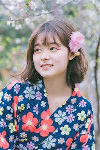 与君长决
