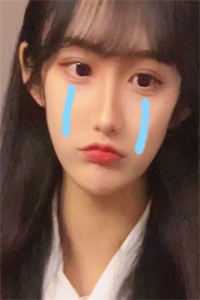 儿子死在老公帮初恋找狗的平安夜