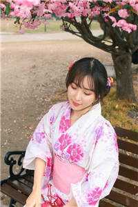 知意，归遥