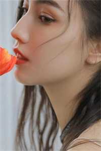 表白后，心动女人上了别人的车