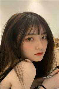 霸总未婚妻悔婚后，我娶了京圈大小姐沈城陈诺免费阅读完整版小说_热门免费小说霸总未婚妻悔婚后，我娶了京圈大小姐沈城陈诺