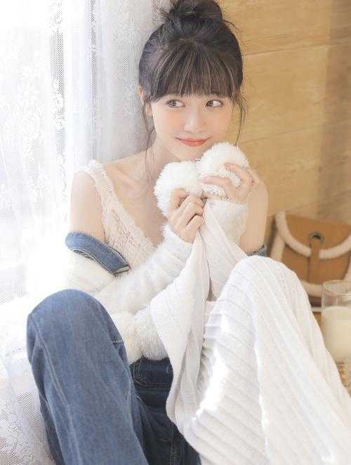因为妖孽弟子被迫当上妖王
