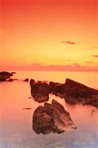 春水昔流年