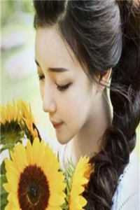 昔去雪如花(梵启垣梵语卿)免费小说在线看_免费完整版小说昔去雪如花梵启垣梵语卿