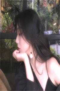 阴阳眼之渡魂圣女