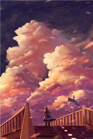 晓月拂流年叶夕瑶贺宴辞热门小说免费阅读_免费小说在线看晓月拂流年叶夕瑶贺宴辞