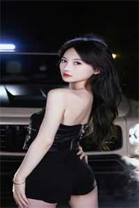 未婚夫误以为我得了癌症
