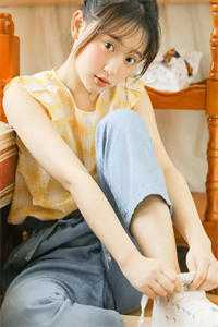 被弃知青女：爱恨抉择