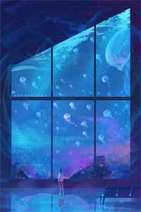 星际迷航：时光之匙