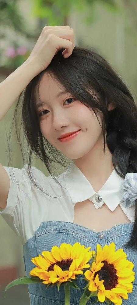 《妹妹抢走过期的人生，姐姐反击》王小玉李大志推荐完本小说_最新热门小说《妹妹抢走过期的人生，姐姐反击》(王小玉李大志)