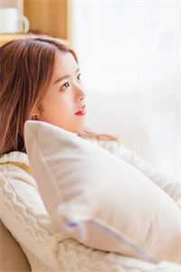 娶了总裁老婆后我后悔了