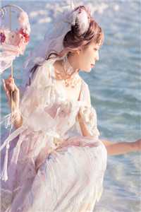 梨花深处君如故