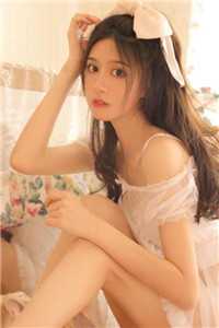 重生后，渣男变成我舔狗