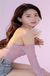 重生后，渣男变成我舔狗