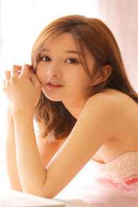 娶了总裁老婆后我后悔了