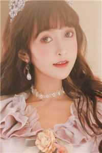 宠妾灭妻?我转头红杏出墙沈从元喜秤小说全文免费阅读_免费小说全本阅读宠妾灭妻?我转头红杏出墙沈从元喜秤