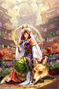 爱到最后，覆水难收林夕周祈远最新章节列表_热门的网络小说爱到最后，覆水难收(林夕周祈远)