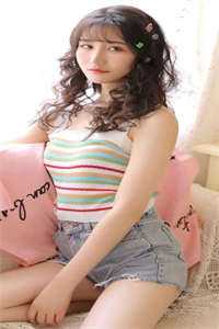 女儿自焚后，我把遗产送给了女婿