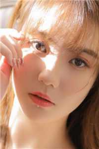 重生后拒绝收养白眼狼侄女