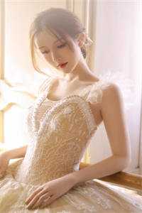权道之夫人们太给力了