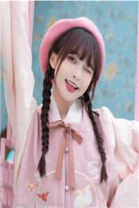 权道之夫人们太给力了