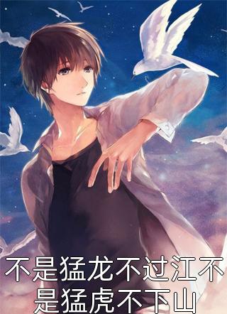 陆营长，我要回家了(陆振霆赵婉仪)免费小说全文阅读_好看的完结小说陆营长，我要回家了陆振霆赵婉仪