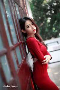 未婚夫娶了偷我身份的假名媛后