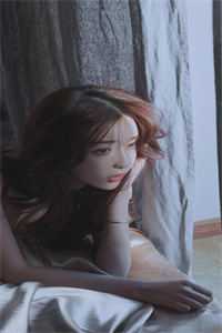 闺蜜让我顶包嫁给她未婚夫后，她疯了