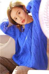 女儿自焚后，我把遗产送给了女婿