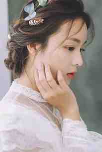 权道之夫人们太给力了李静怡林皓完结小说_全本完结小说权道之夫人们太给力了李静怡林皓