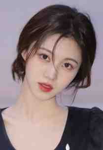权道之夫人们太给力了李静怡林皓小说免费阅读_无弹窗全文免费阅读权道之夫人们太给力了李静怡林皓