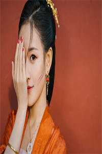 小青梅抢婚？许小姐独美不嫁了