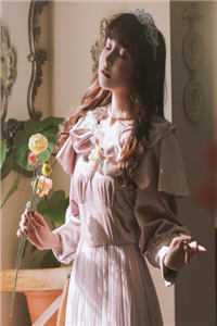 小青梅抢婚？许小姐独美不嫁了