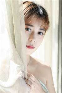 被渣离婚后，闪婚前夫他孪生哥哥